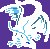 Sprite #56487