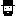 Sprite #56488
