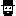 Sprite #56489