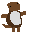 Sprite #56495