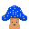 Sprite #56496