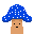 Sprite #56497