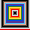 Sprite #56504