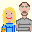 Sprite #56509