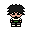 Sprite #56513