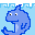 Sprite #56514