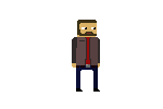 Sprite #56516