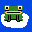 Sprite #56517