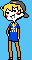 Sprite #56518