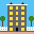 Sprite #56520