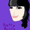 Sprite #56523
