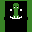 Sprite #56524