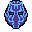 Sprite #56527