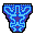 Sprite #56529