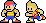 Earthbound