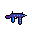 Sprite #56531