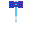 Sprite #56532
