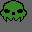 Sprite #56536