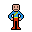 Sprite #56541