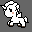 Sprite #56544