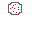 Sprite #56545