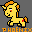 Sprite #56546