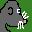 Sprite #56547