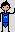Sprite #56548