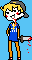 Sprite #56549