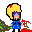 Sprite #56550