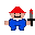 Sprite #56556