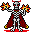 Sprite #56557