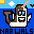 Sprite #56560