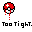 Sprite #56562