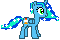 Sprite #56564