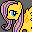 Sprite #56566