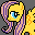 Sprite #56567