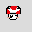 Sprite #56568