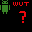 Sprite #56569