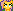 Sprite #56570