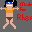 Sprite #56571