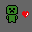 Sprite #56572