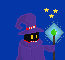 Sprite #56575