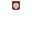 Sprite #56577