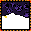 Sprite #56579