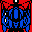 Sprite #56582