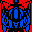 Sprite #56583