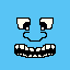 Sprite #56592