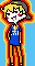 Sprite #56593