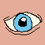 Sprite #56594